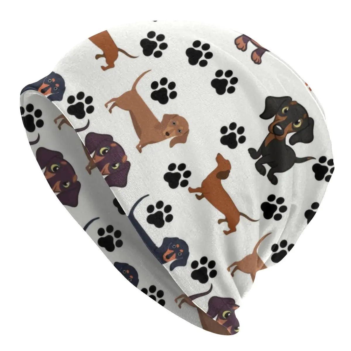 Unisex Bonnet Knitting Hat Dachshund Animal Paw Cool Skullies Beanies Caps Adult Sausage Wiener Badger Dog Beanie Hats Ski Cap
Unisex Bonnet Knitting Hat Dachshund Animal Paw Cool Skullies Beanies Caps Adult Sausage Wiener Badger Dog Beanie Hats Ski Cap