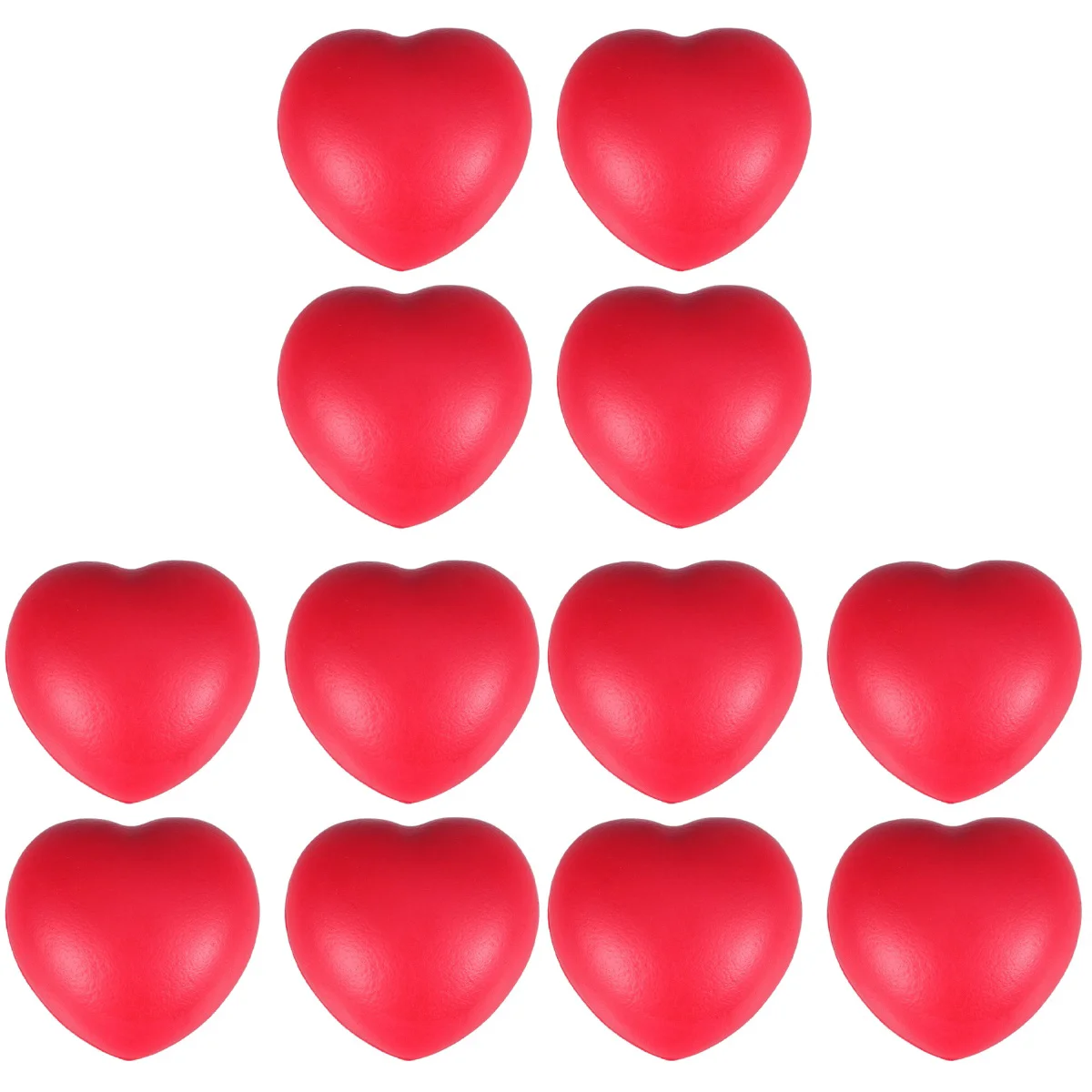 Ventheartshapedstress Christmaskid Hand Party Relief Pressure Reducing Kids Plaything Sensory Adultstocking Stuffer 
Ventheartshapedstress Christmaskid Hand Party Relief Pressure Reducing Kids Plaything Sensory Adultstocking Stuffer