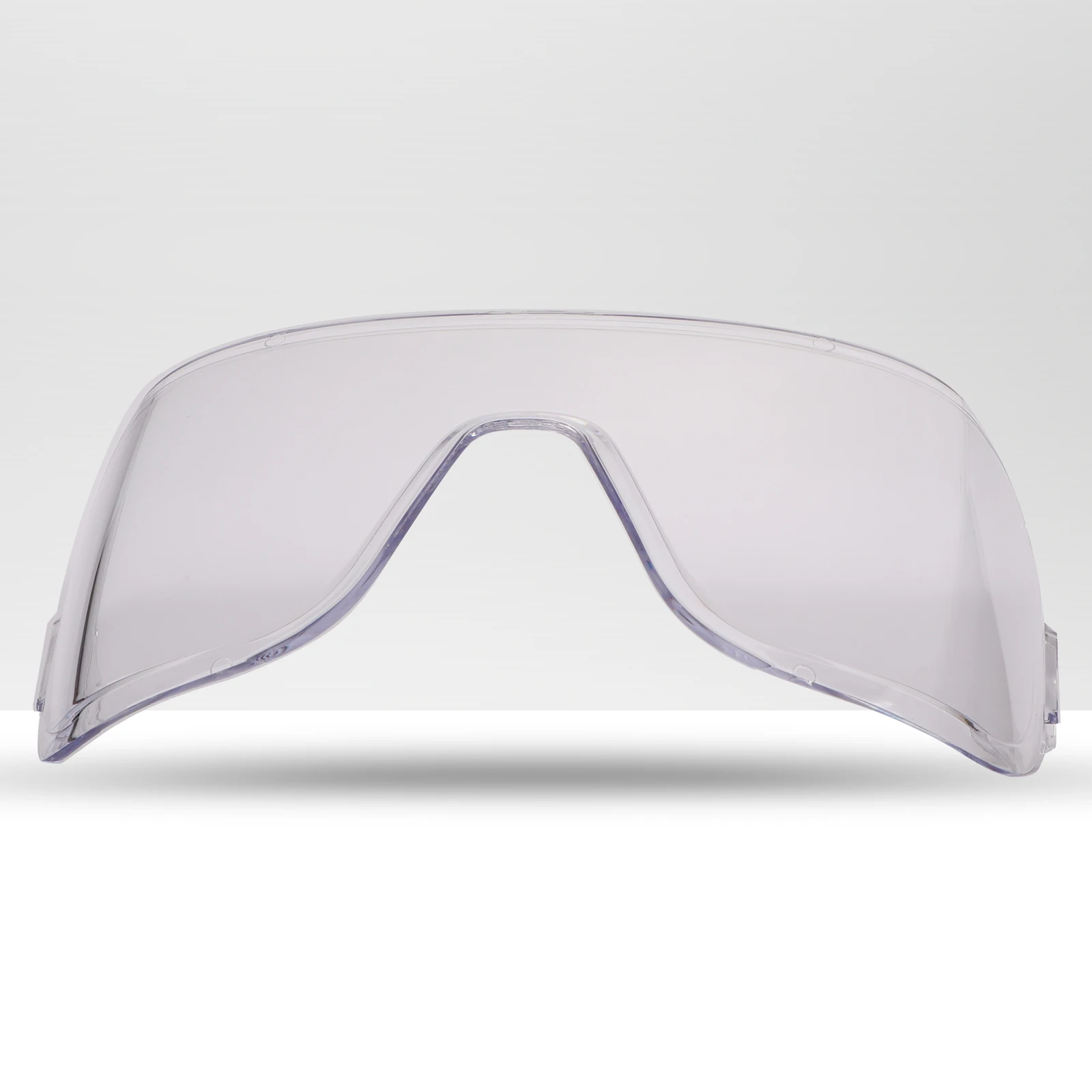 Тактические очки 2 мм для масок ZL4 ZL6 M50 FM53 FM54
Тактические очки 2 мм для масок ZL4 ZL6 M50 FM53 FM54