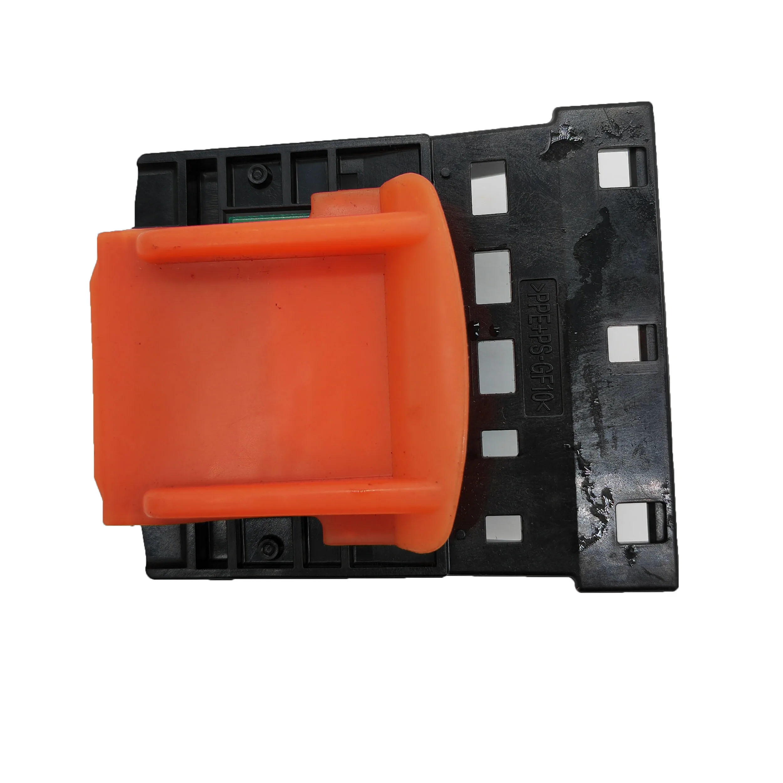 Печатающая головка для Canon iX5000 850i iX4000 iP3100 560i MP740 i850 iP3000 MP710 i560 MP730 MP700
Печатающая головка для Canon iX5000 850i iX4000 iP3100 560i MP740 i850 iP3000 MP710 i560 MP730 MP700