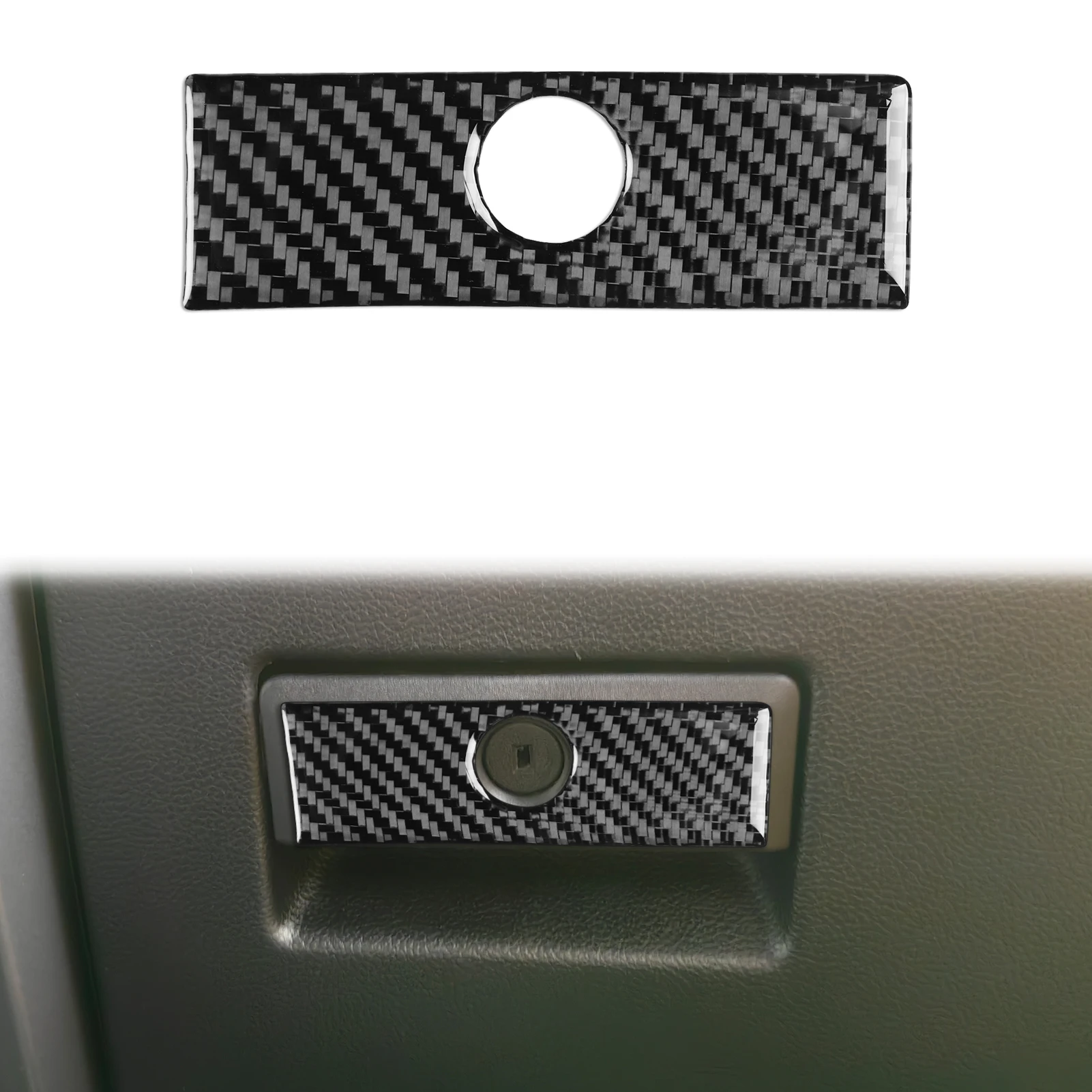 Наклейка на переднюю ручку пассажирского хранилища для Ford Raptor F150 2015-2020, декоративная наклейка, аксессуары для салона автомобиля, углеродное волокно
Наклейка на переднюю ручку пассажирского хранилища для Ford Raptor F150 2015-2020, декоративная наклейка, аксессуары для салона автомобиля, углеродное волокно