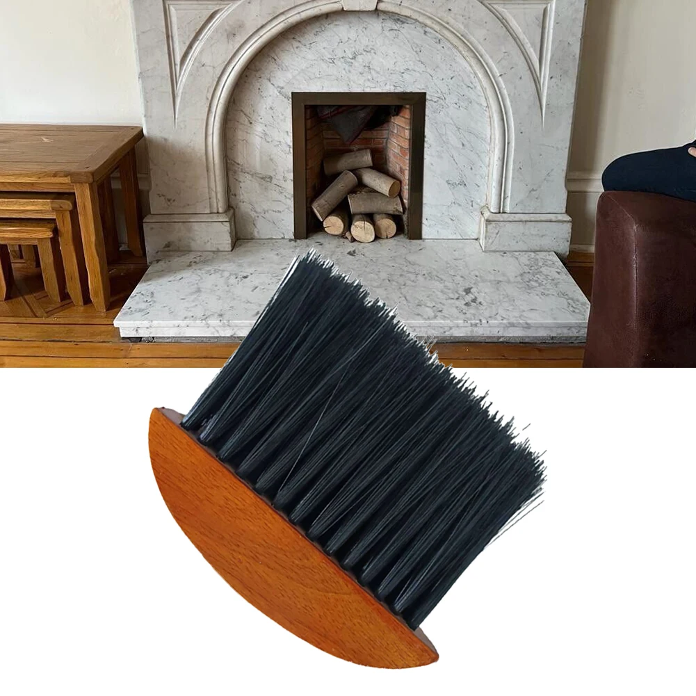 Replacement Brush Head Fireplace Fire Hearth Fireside Refill Fireplace Brush Fireplace Stove Fan Chimenea Estufa Fire Place
Replacement Brush Head Fireplace Fire Hearth Fireside Refill Fireplace Brush Fireplace Stove Fan Chimenea Estufa Fire Place