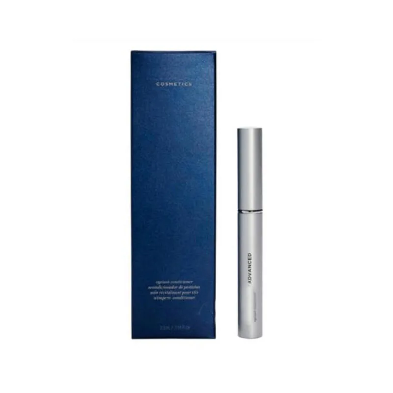 

Eye Cosmetics Eyelash serum Eyelash Conditioner RAE23