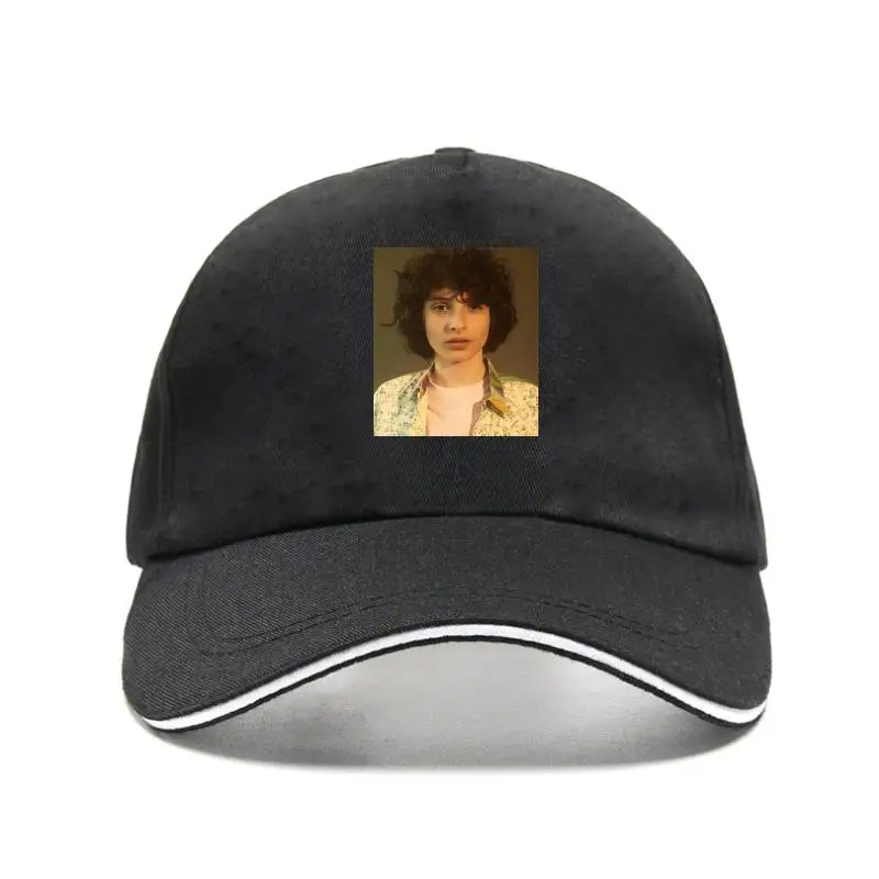 New cap hat en t Baseball Cap New Finn Wofhard White Top O Neck Adut Baseball Cap Baseball Cap novety Baseball Cap woen
New cap hat en t Baseball Cap New Finn Wofhard White Top O Neck Adut Baseball Cap Baseball Cap novety Baseball Cap woen