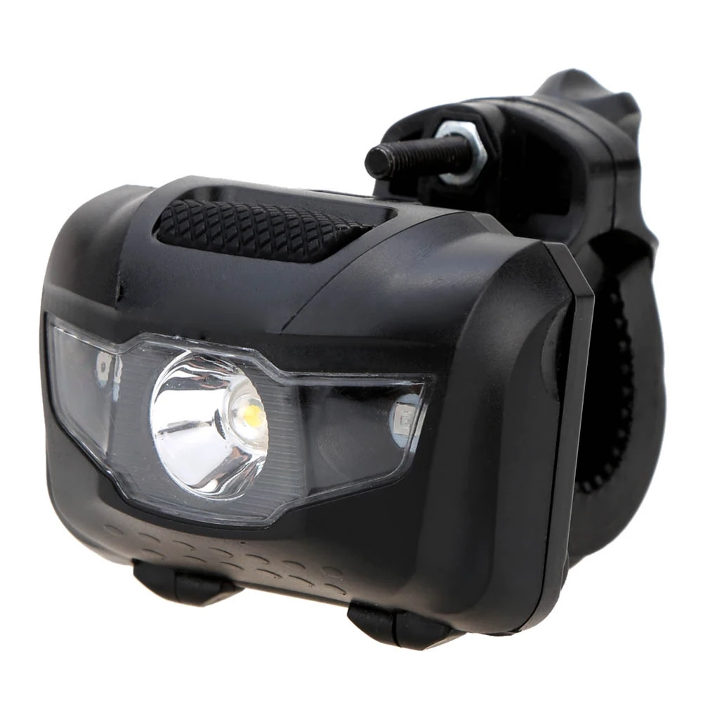 Bike Light Set Front And Back Bright Super Easy To Install Bright Bicycle Lights Front Rear Waterproof Cycling Lights
Bike Light Set Front And Back Bright Super Easy To Install Bright Bicycle Lights Front Rear Waterproof Cycling Lights