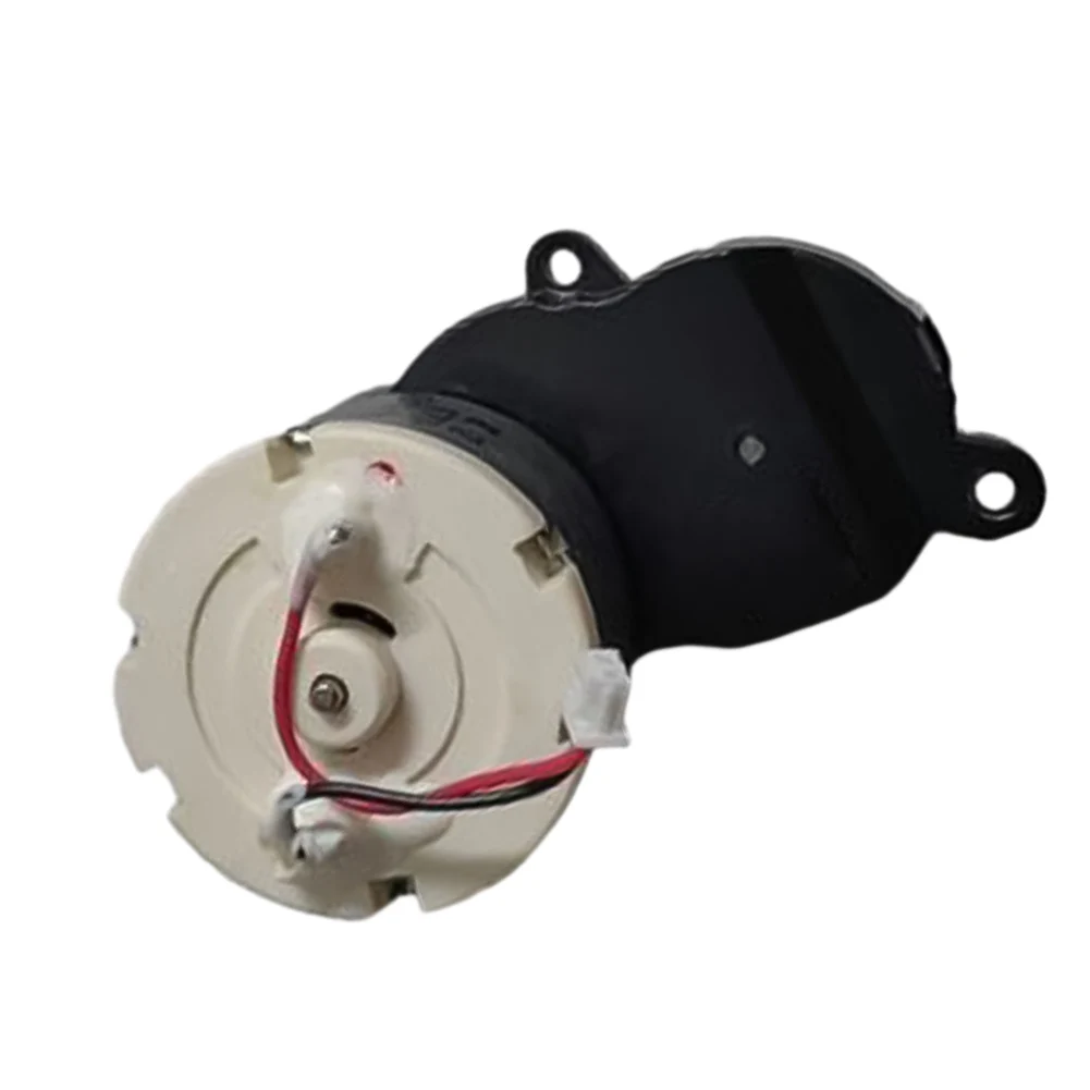 Replacement Side Brush Motor Module for Mi Robot VacuumMop 2 Pro 2 Lite MJSTL Solid and Exquisite Design for Better Performance
Replacement Side Brush Motor Module for Mi Robot VacuumMop 2 Pro 2 Lite MJSTL Solid and Exquisite Design for Better Performance