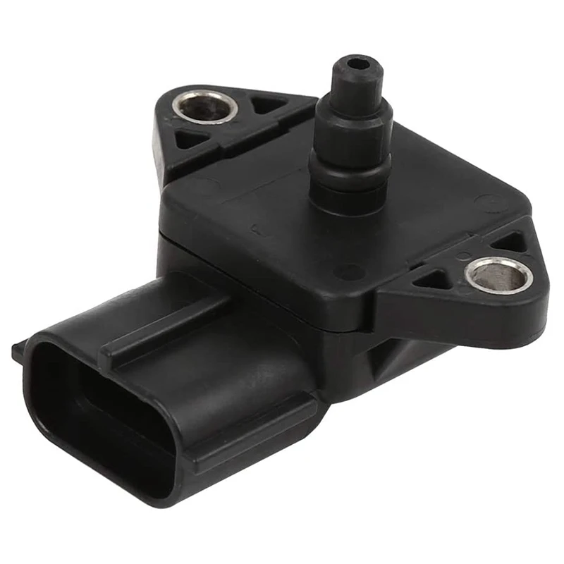 Manifold Absolute Pressure Intake Air MAP Sensor 18590-79F00 for K14 Swift Car Accessories
Manifold Absolute Pressure Intake Air MAP Sensor 18590-79F00 for K14 Swift Car Accessories
