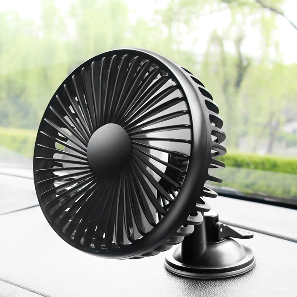 Suction Cup/stand Cooling Fan Truck ABS Accessories Adjustable Airflow Convenient Cooling System Dashboard Hot Day
Suction Cup/stand Cooling Fan Truck ABS Accessories Adjustable Airflow Convenient Cooling System Dashboard Hot Day