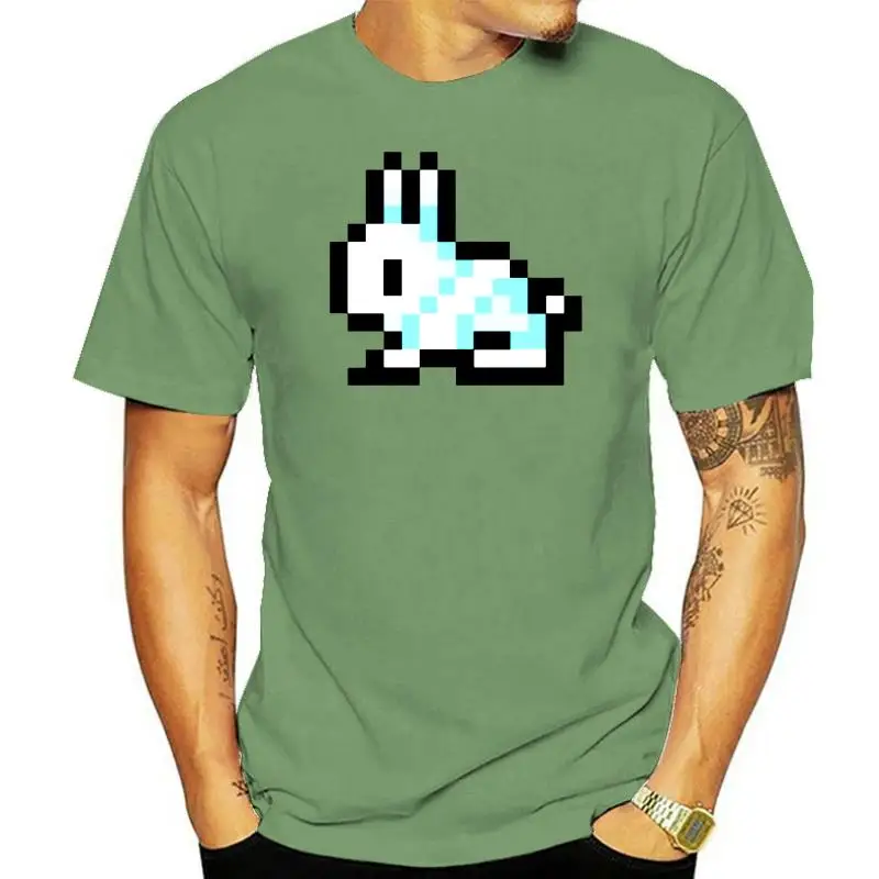 Camiseta de Terraria Pixel Terraria para hombre, camiseta estampada 5x, Camiseta de algodón, camiseta de манга corta para playa
Camiseta de Terraria Pixel Terraria para hombre, camiseta estampada 5x, Camiseta de algodón, camiseta de манга corta para playa