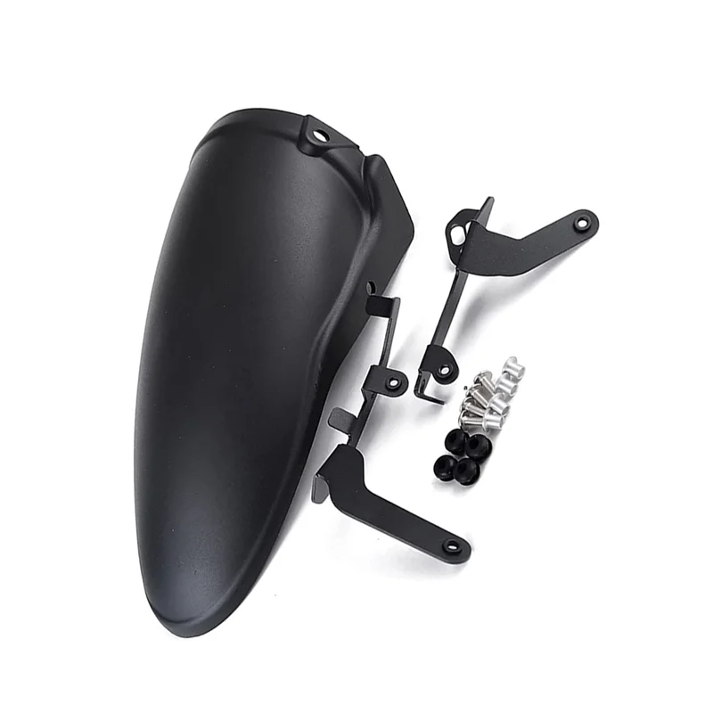 Motorcycle Rear Tire Cover Hugger Fender Mudguard Splash Guard for Ducati Scrambler 800 2015-2020 2021
Motorcycle Rear Tire Cover Hugger Fender Mudguard Splash Guard for Ducati Scrambler 800 2015-2020 2021