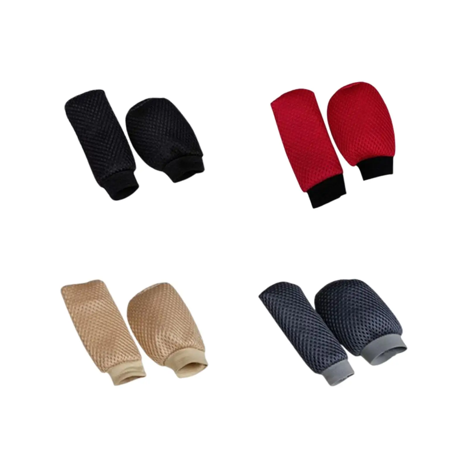 Крышка ручки переключения передач автомобиля и крышка ручного тормоза Простая установка для автомобилей
Крышка ручки переключения передач автомобиля и крышка ручного тормоза Простая установка для автомобилей