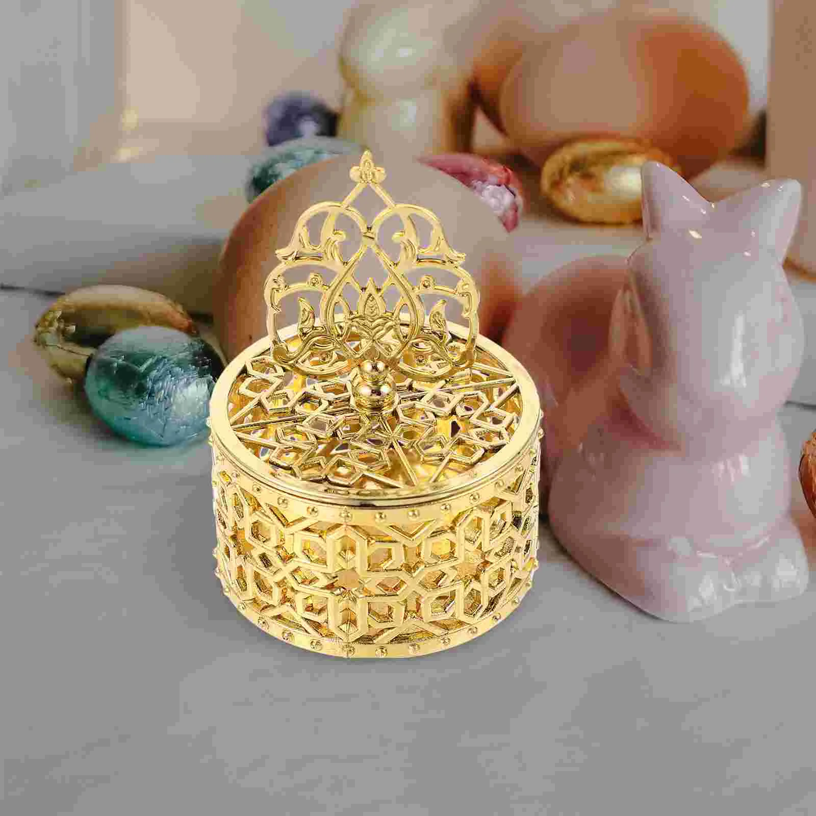12 Pcs Plastic Containers Unique Style Candy Party Treats Gift Box Cases Bridesmaid
12 Pcs Plastic Containers Unique Style Candy Party Treats Gift Box Cases Bridesmaid