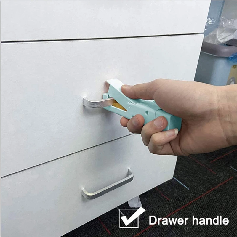 Не обращайтесь к инструменту, полезный инструмент для открывания двери, дезинфекционный инструмент, креативный портативный пресс, ручная к...
Не обращайтесь к инструменту, полезный инструмент для открывания двери, дезинфекционный инструмент, креативный портативный пресс, ручная к...