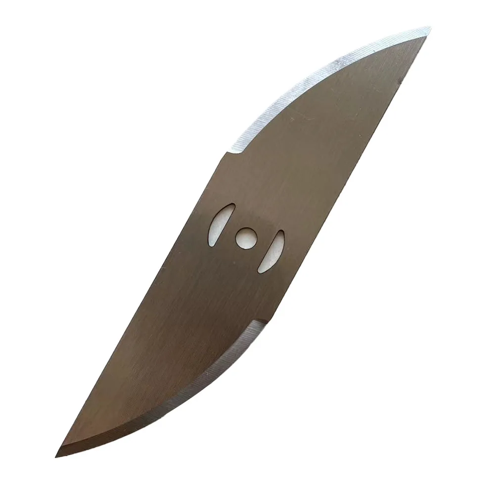 Grass Trimmers Parts Saw Blade Light Equipment 150mm/6inch 1pcs Grass Lawn Mower Fittings Replacement Saw Blades
Grass Trimmers Parts Saw Blade Light Equipment 150mm/6inch 1pcs Grass Lawn Mower Fittings Replacement Saw Blades