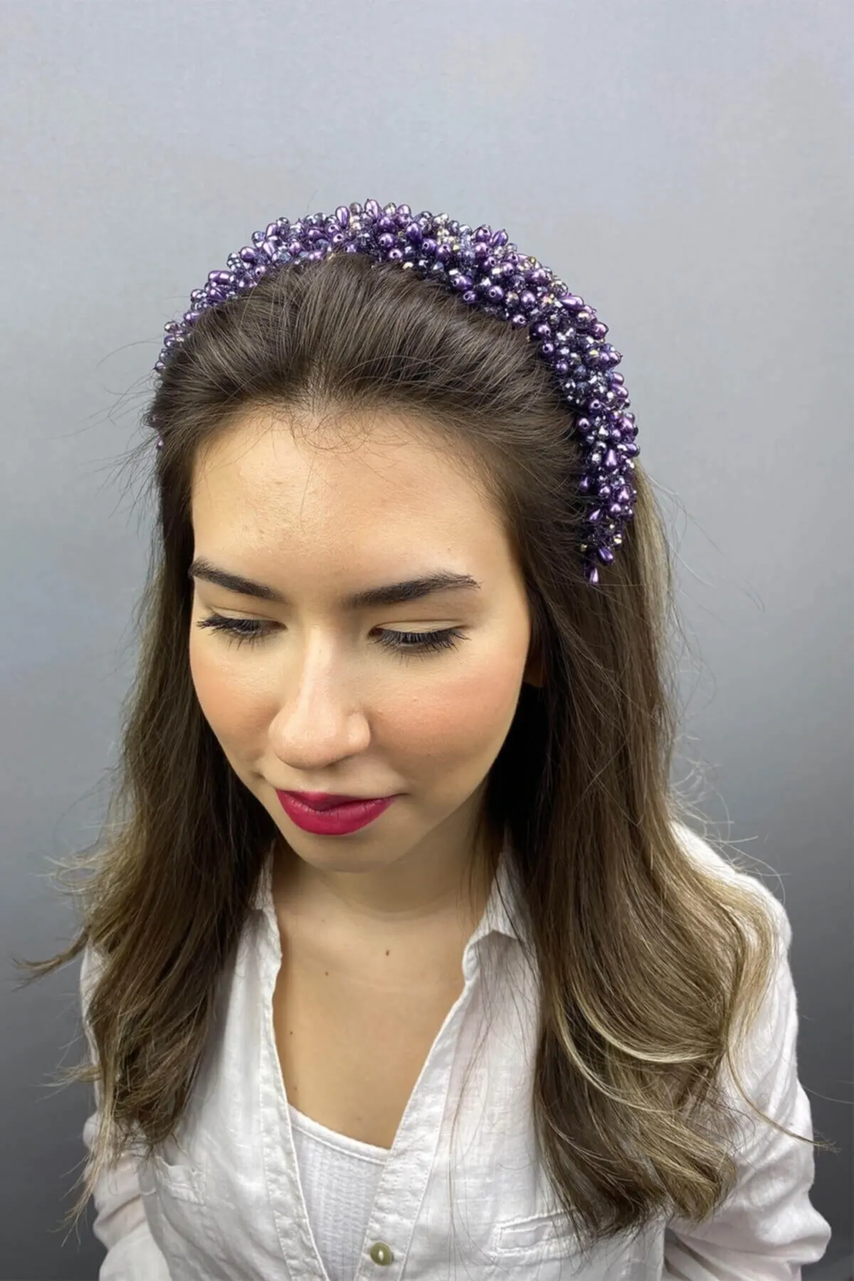 Bridal Accessories Pegasy Model Hair And Turban Accessory Wedding Handmade For Bride And Bride
Bridal Accessories Pegasy Model Hair And Turban Accessory Wedding Handmade For Bride And Bride