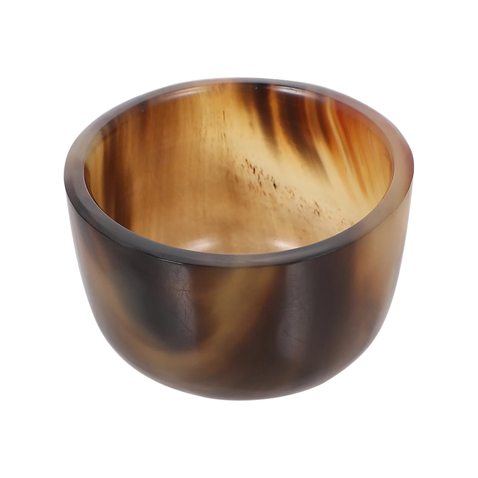 Horn Cups Cup Teacup Latte Drinking Mug Whiskey Glasses Shot Hand Goblet Viking Vintage Chinese Water Tea
Horn Cups Cup Teacup Latte Drinking Mug Whiskey Glasses Shot Hand Goblet Viking Vintage Chinese Water Tea
