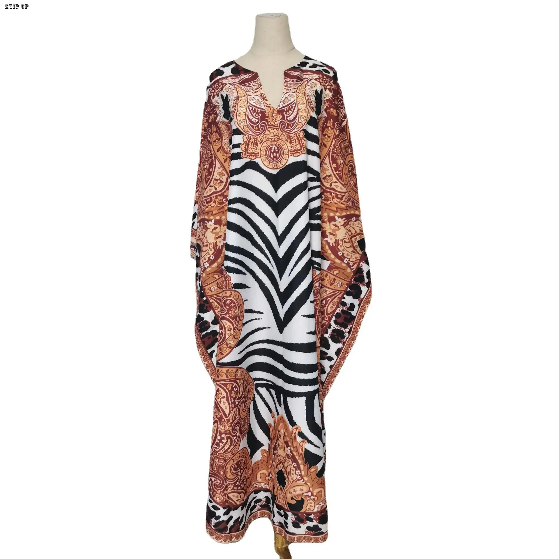 Plain Abaya Dubai Turkey Islam Arabic Muslim Long Dress Kaftan Robe Djellaba Femme African Dresses For Women Caftan Marocain
Plain Abaya Dubai Turkey Islam Arabic Muslim Long Dress Kaftan Robe Djellaba Femme African Dresses For Women Caftan Marocain