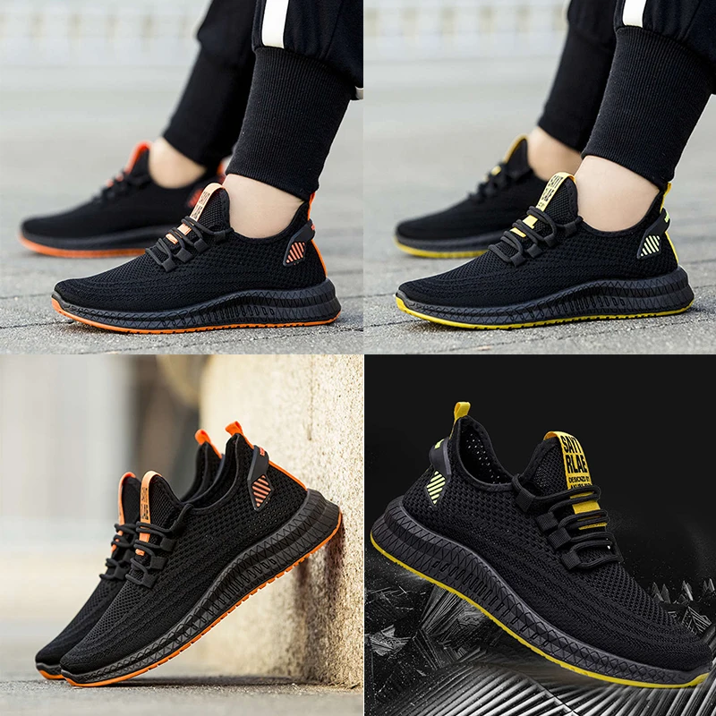 Without Laces Shoes Men Winter Buy Men's Fashion Casual Winter Sneakers For Men Boty Panske Sneakers Woman Sports Deals Tennis
Without Laces Shoes Men Winter Buy Men's Fashion Casual Winter Sneakers For Men Boty Panske Sneakers Woman Sports Deals Tennis