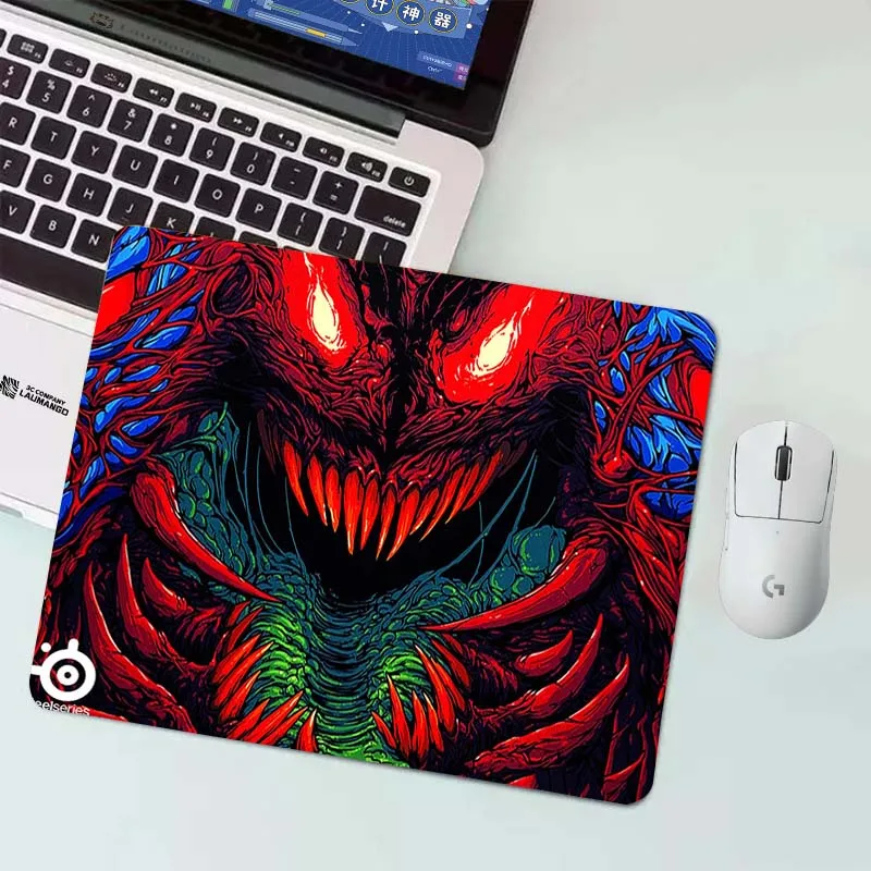 Игровой компьютерный Настольный коврик для ПК, Игровые ноутбуки, коврик для мыши, коврик для мыши, коврики для шкафов, аксессуары для клавиа...
Игровой компьютерный Настольный коврик для ПК, Игровые ноутбуки, коврик для мыши, коврик для мыши, коврики для шкафов, аксессуары для клавиа...