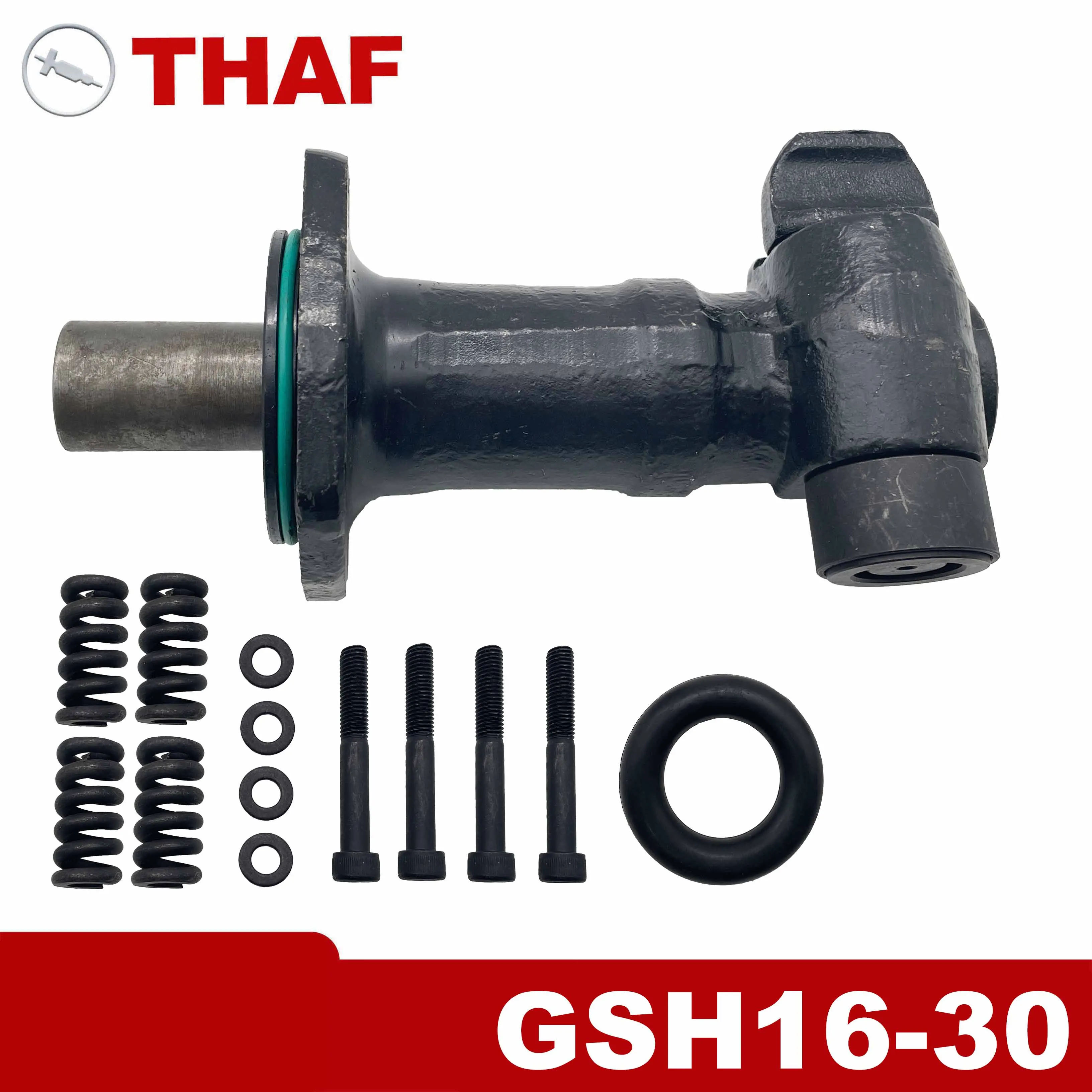 Запасные части для молотка Bosch GSH16-30 Special 02 
Запасные части для молотка Bosch GSH16-30 Special 02