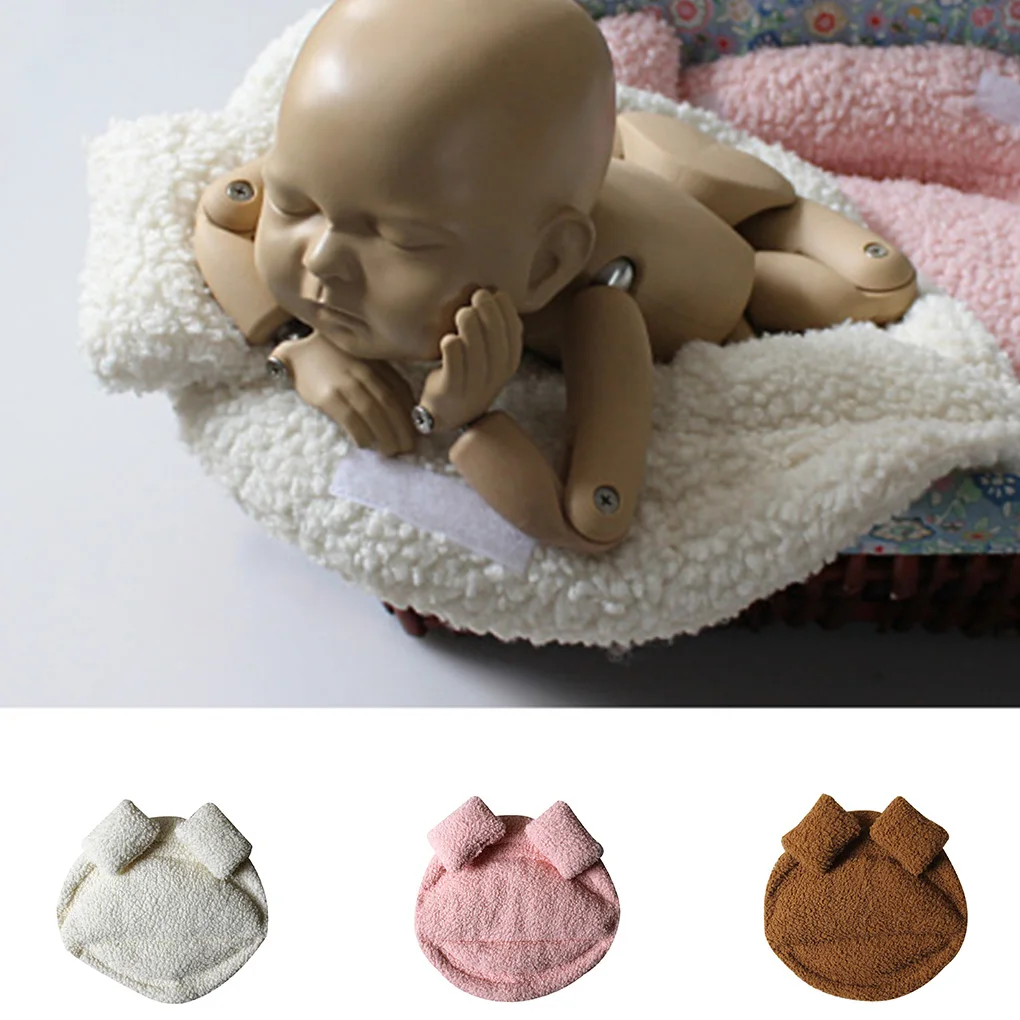 Newborn Photography Props Baby Posing Pillow Toddler Basket Props Baby Studio Infant Photoshoot Accessories
Newborn Photography Props Baby Posing Pillow Toddler Basket Props Baby Studio Infant Photoshoot Accessories