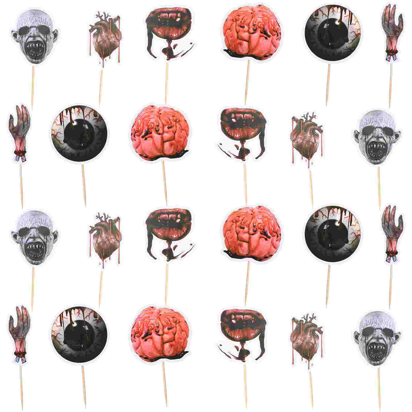 Bannerbloody Hanging Props Garland Party Body Hand Broken Scary Decor Parts Hauntedornament Decorationfeet Bunting Severed Flag
Bannerbloody Hanging Props Garland Party Body Hand Broken Scary Decor Parts Hauntedornament Decorationfeet Bunting Severed Flag