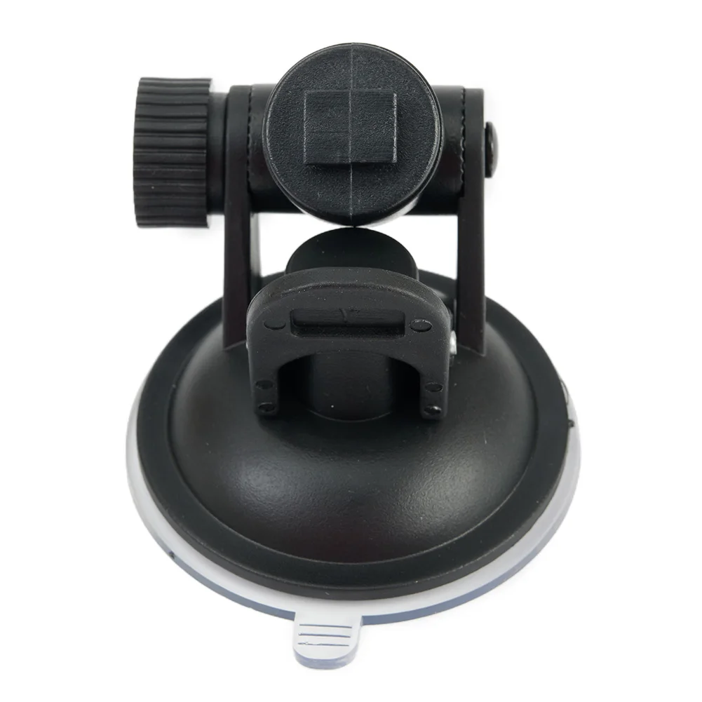 Pratical Durable Suction Cup Car Car Mount Durable Hot Sale Newest Portable Reliable Useful Dash Cam For Car Replacement
Pratical Durable Suction Cup Car Car Mount Durable Hot Sale Newest Portable Reliable Useful Dash Cam For Car Replacement