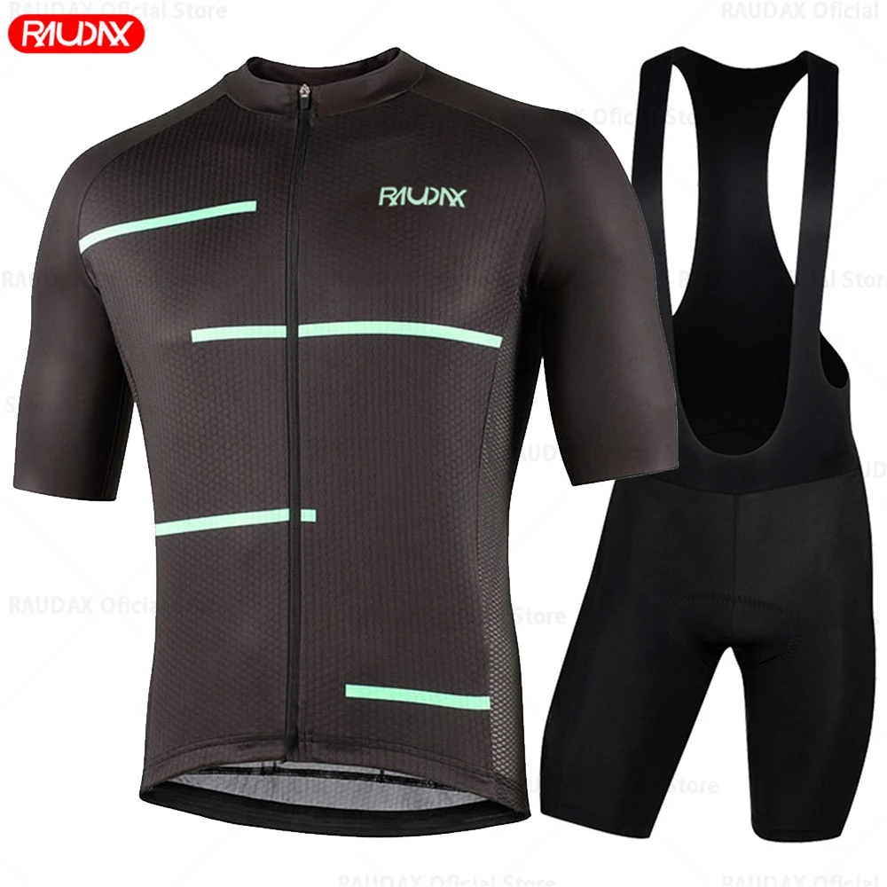 STRAVA Cycling Set Man's Pro Cycling Jersey Set Shorts Sleeve Uniform Breathable Quick Dry Bike Clothing Maillot Ropa Ciclismo
STRAVA Cycling Set Man's Pro Cycling Jersey Set Shorts Sleeve Uniform Breathable Quick Dry Bike Clothing Maillot Ropa Ciclismo