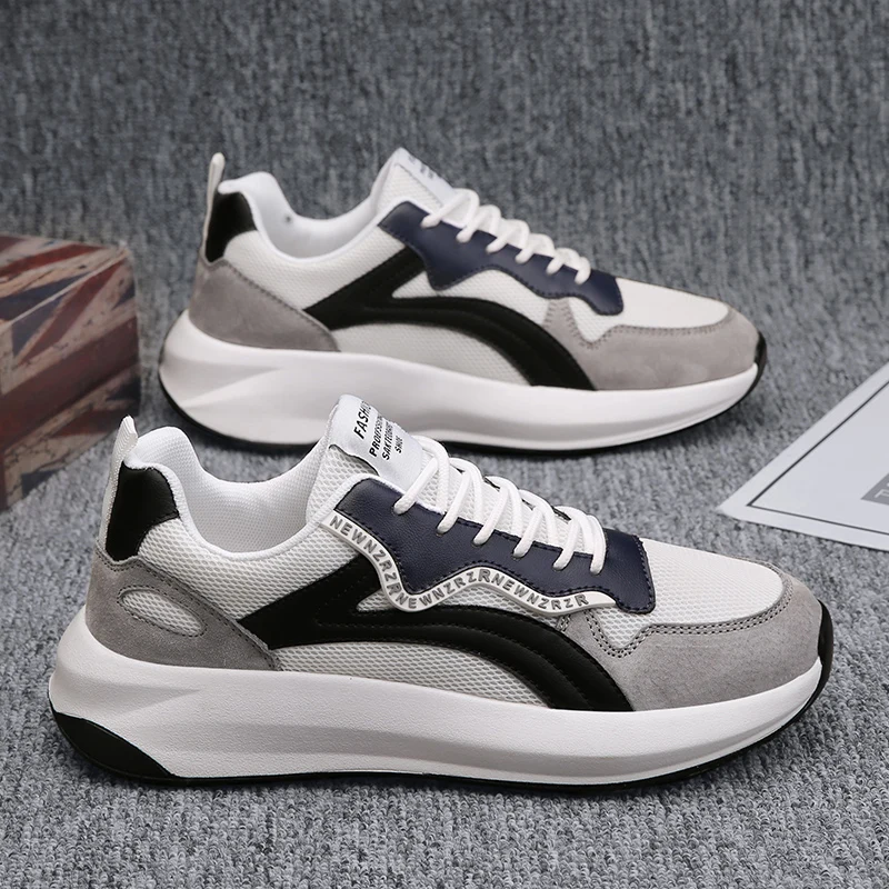 Famous Men's Sneakers 2023 Running-Shoes Men Shoes Sport Size 7.5 Shoes For Men Brands 2023 Fashion Winter Boots For Men Tennis
Famous Men's Sneakers 2023 Running-Shoes Men Shoes Sport Size 7.5 Shoes For Men Brands 2023 Fashion Winter Boots For Men Tennis