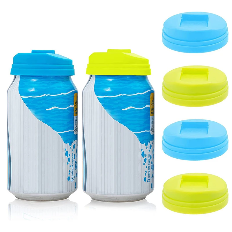 Reusable Bottle Top Lid Soda Saver Caps Top Can Cover Fizz Coke Drink Soda Caps Wine Bottle Stopper Flip Protector PP Plastic 
Reusable Bottle Top Lid Soda Saver Caps Top Can Cover Fizz Coke Drink Soda Caps Wine Bottle Stopper Flip Protector PP Plastic