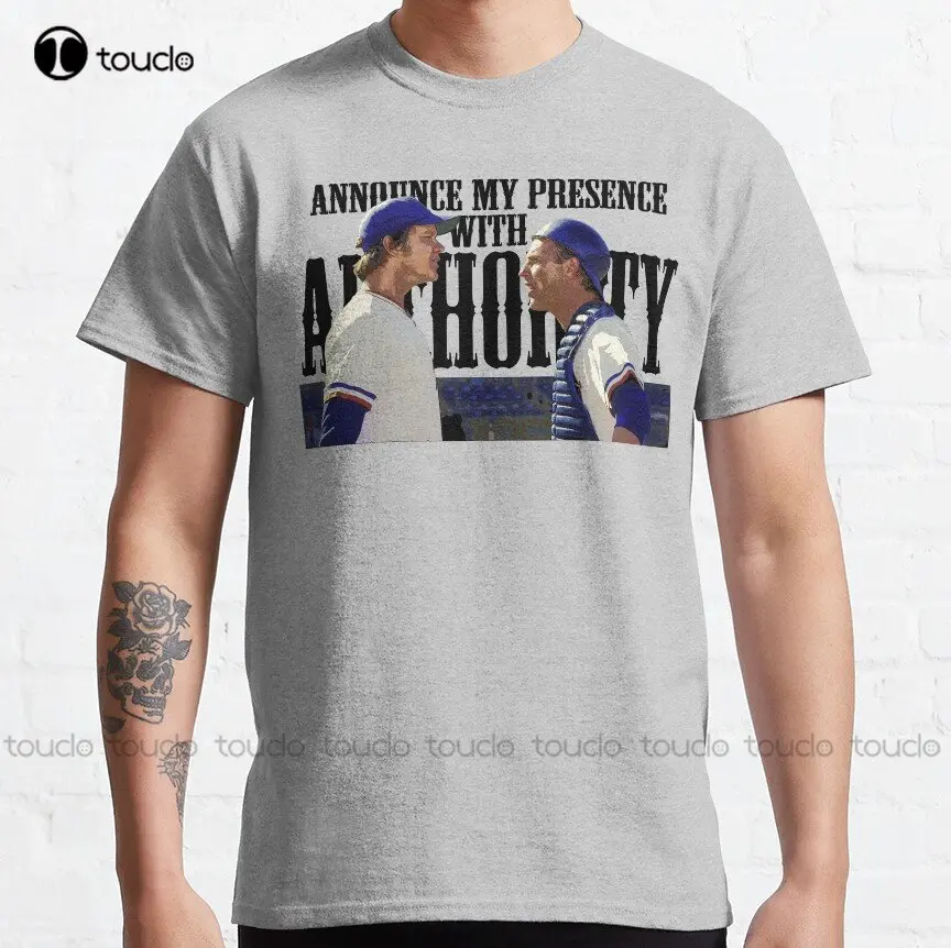 Authority Classic T-Shirt School Shirts For Girls Printed Tee Custom Aldult Teen Unisex Digital Printing Tee Shirts Custom Gift
Authority Classic T-Shirt School Shirts For Girls Printed Tee Custom Aldult Teen Unisex Digital Printing Tee Shirts Custom Gift