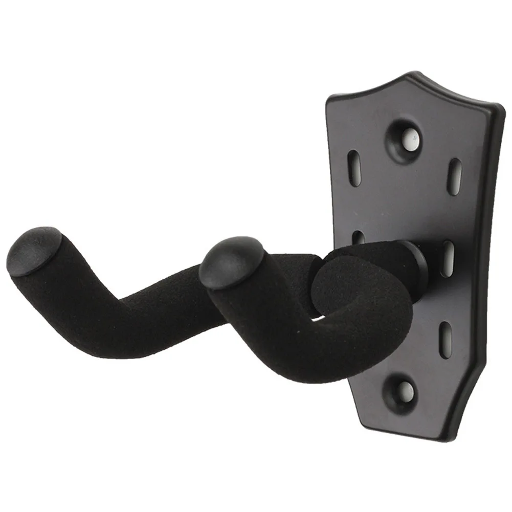 New Hanger Guitar Wall Mount Hanger Holder Stands Holders Hook Hooks Ukulele Bracket Guitar Wall Mount Hangers
New Hanger Guitar Wall Mount Hanger Holder Stands Holders Hook Hooks Ukulele Bracket Guitar Wall Mount Hangers