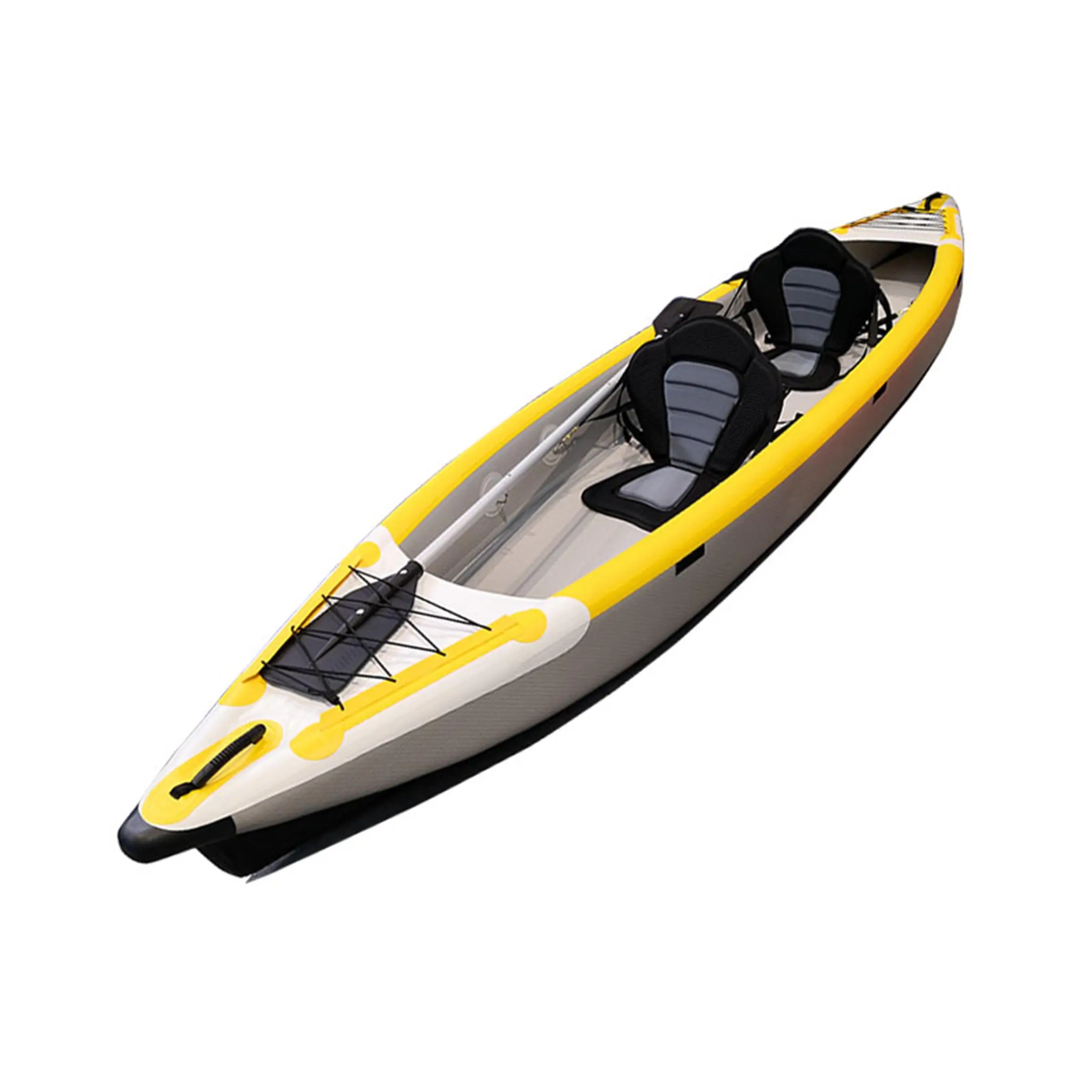 Alaia Wholesale high quality small plastic rowing boats transparent canoe/kayak clear kayak 2 person
Alaia Wholesale high quality small plastic rowing boats transparent canoe/kayak clear kayak 2 person