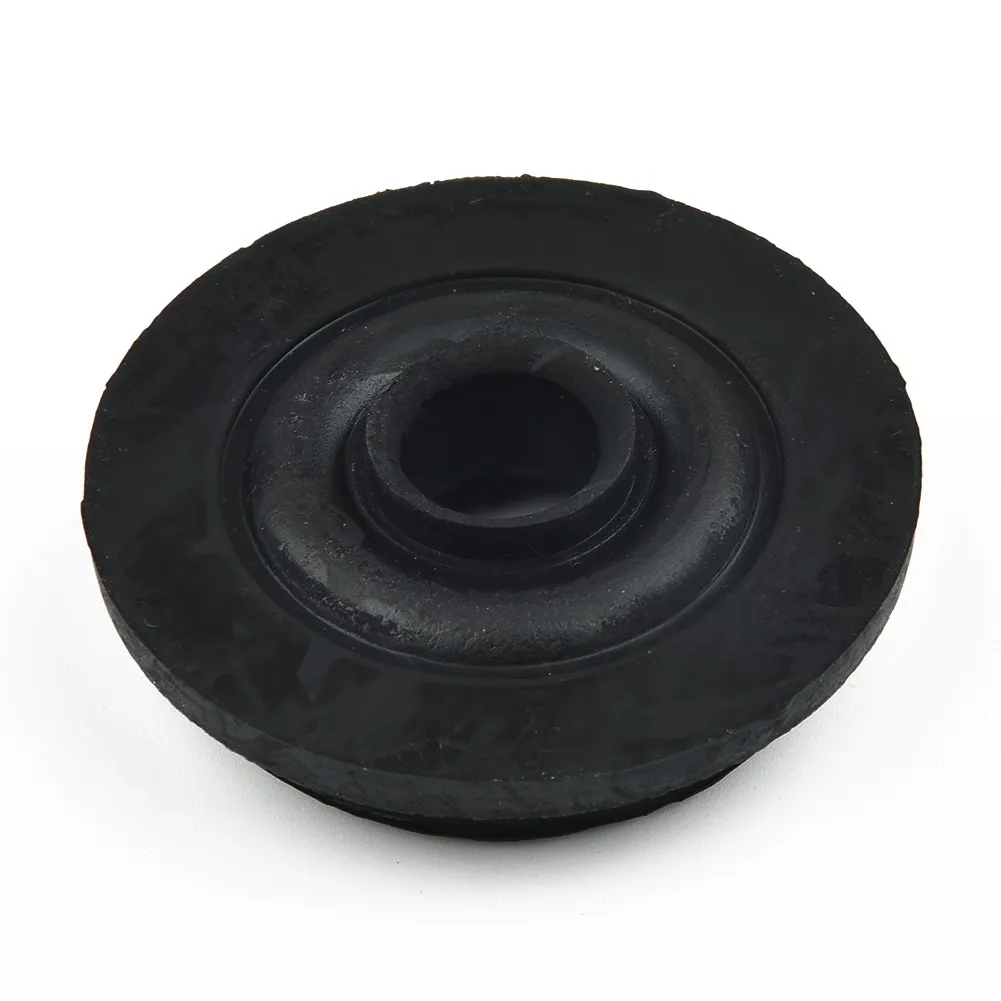 2PCS For Nissan X-Trail T30 T31 T32 Mount Rubber Radiator Bushing 21506-4M400 Mount Rubber Radiator Bushing Mounting Bracket
2PCS For Nissan X-Trail T30 T31 T32 Mount Rubber Radiator Bushing 21506-4M400 Mount Rubber Radiator Bushing Mounting Bracket