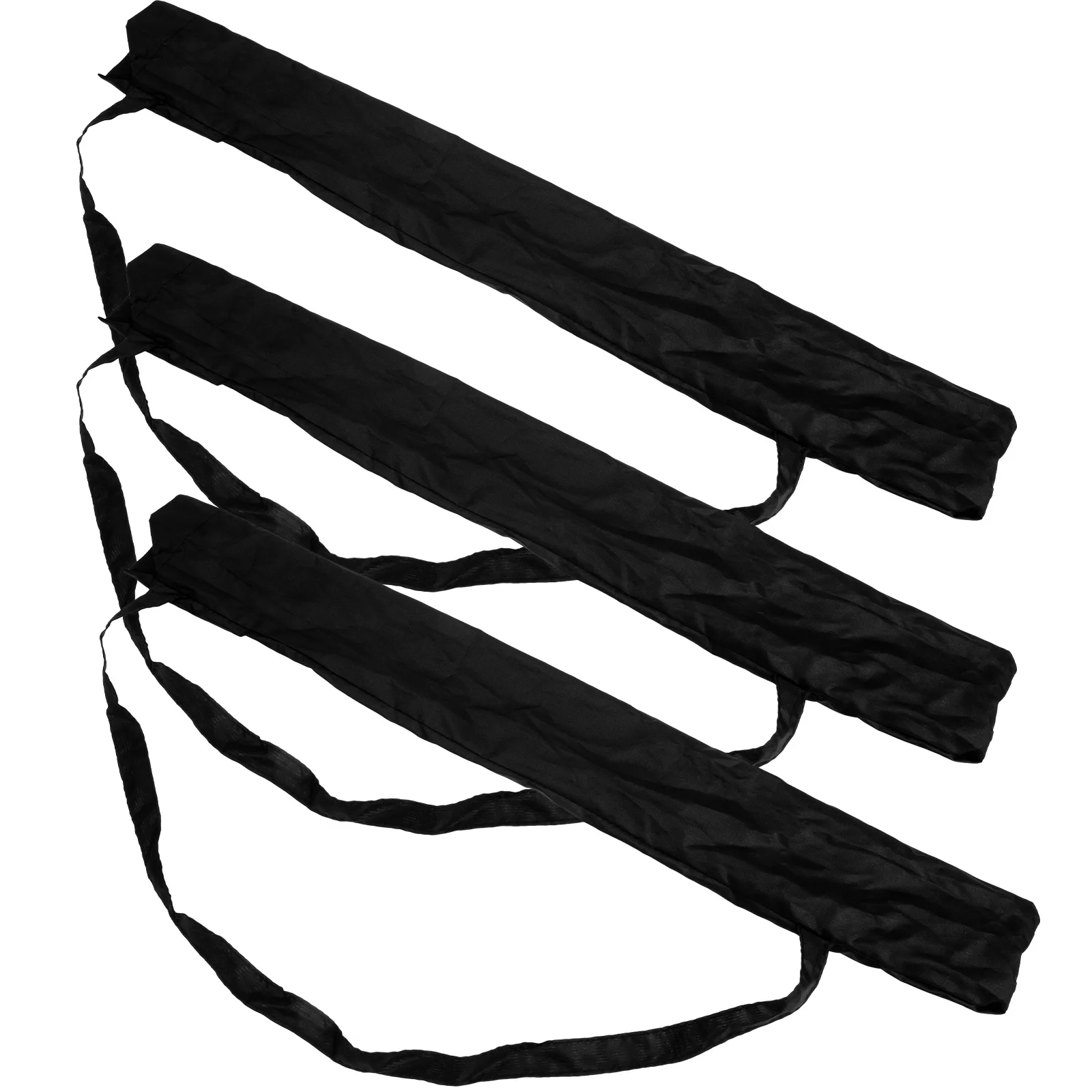 Umbrellacover Pouch Carry Storage Waterproof Strap Folding Hanging Polyester Carrying Swordfoldable Case Strapstravel Samurai
Umbrellacover Pouch Carry Storage Waterproof Strap Folding Hanging Polyester Carrying Swordfoldable Case Strapstravel Samurai