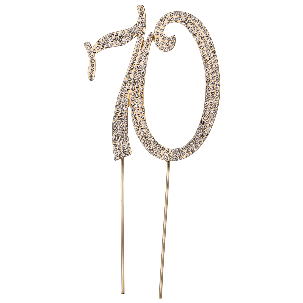 70th Birthday Cupcake Toppers 70th Birthday Cake Rhinestone Cake Decoration 70th Anniversary Golden Cake
70th Birthday Cupcake Toppers 70th Birthday Cake Rhinestone Cake Decoration 70th Anniversary Golden Cake