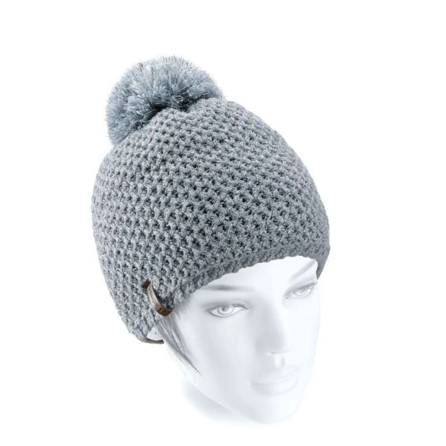 LEDRAPO APRES-SKI,Bonnet à Pompon Beanie,Pure Merino Wool France Knitted HATS and HEADBANDS, MICROSKATE X LEDRAPO 
LEDRAPO APRES-SKI,Bonnet à Pompon Beanie,Pure Merino Wool France Knitted HATS and HEADBANDS, MICROSKATE X LEDRAPO