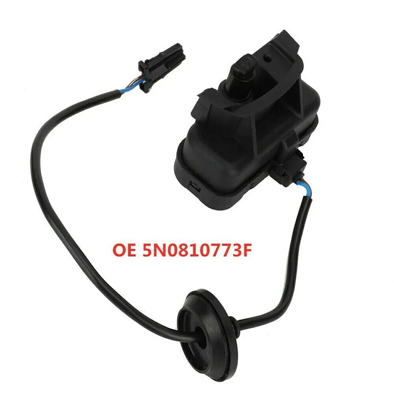 High Quality 5ND 810 773A 5ND810773A 5ND810773 For VW Tiguan Fuel Tank Motor Switch Actuator 5ND 810 773 A
High Quality 5ND 810 773A 5ND810773A 5ND810773 For VW Tiguan Fuel Tank Motor Switch Actuator 5ND 810 773 A