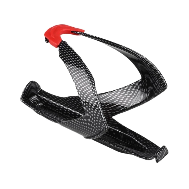 Bicycle Water Bottle Cage MTB Road Bike Cycling Water Bottle Holder Holding Rack Cage Bike Accessories Bicycle Parts
Bicycle Water Bottle Cage MTB Road Bike Cycling Water Bottle Holder Holding Rack Cage Bike Accessories Bicycle Parts