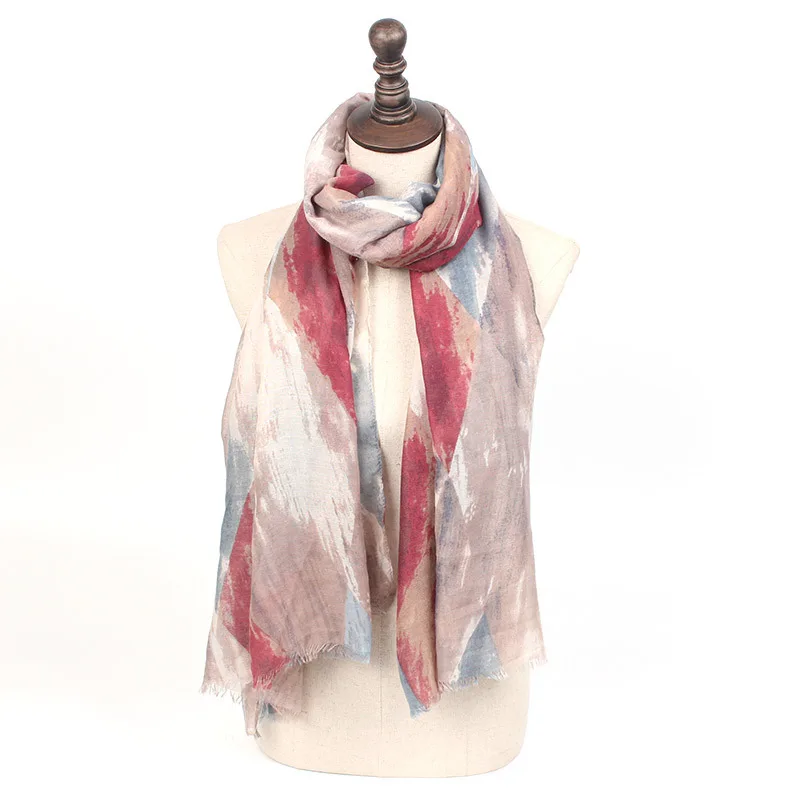 Женский шарф на шнурке, весенне-осенний шарф в шотландскую клетку со стразами и кисточками, экспорт, 2016
Женский шарф на шнурке, весенне-осенний шарф в шотландскую клетку со стразами и кисточками, экспорт, 2016