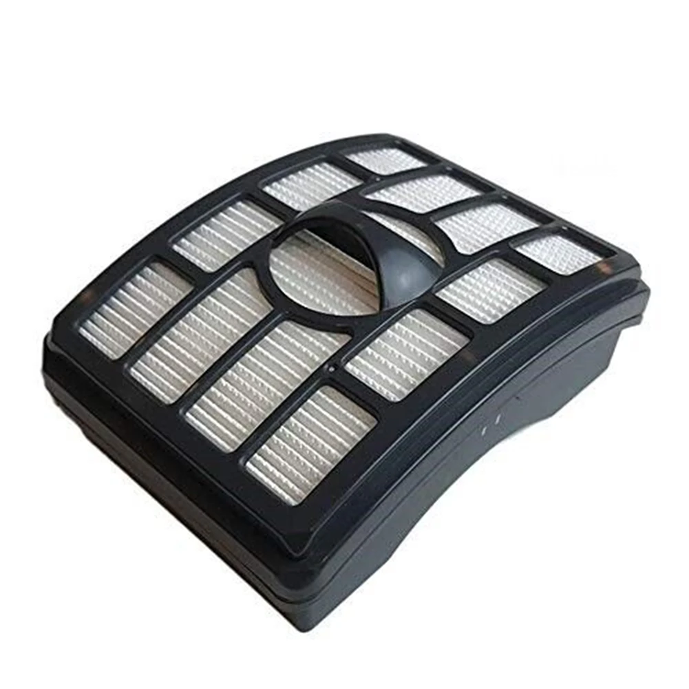 Sweeper Accessories Filters Filter Dust Filter Exhaust Filter Dust Filter Exhaust Filter Filter Filter Screen Sponge
Sweeper Accessories Filters Filter Dust Filter Exhaust Filter Dust Filter Exhaust Filter Filter Filter Screen Sponge