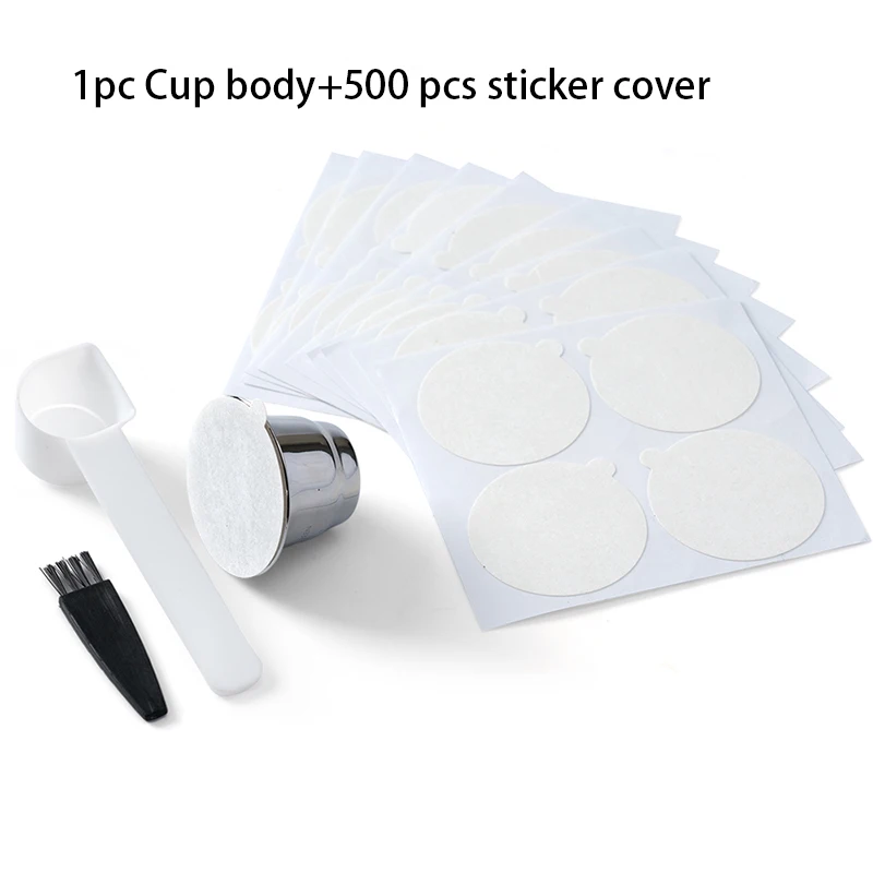 Одноразовые фильтры для кофе iCafilas
Одноразовые фильтры для кофе iCafilas