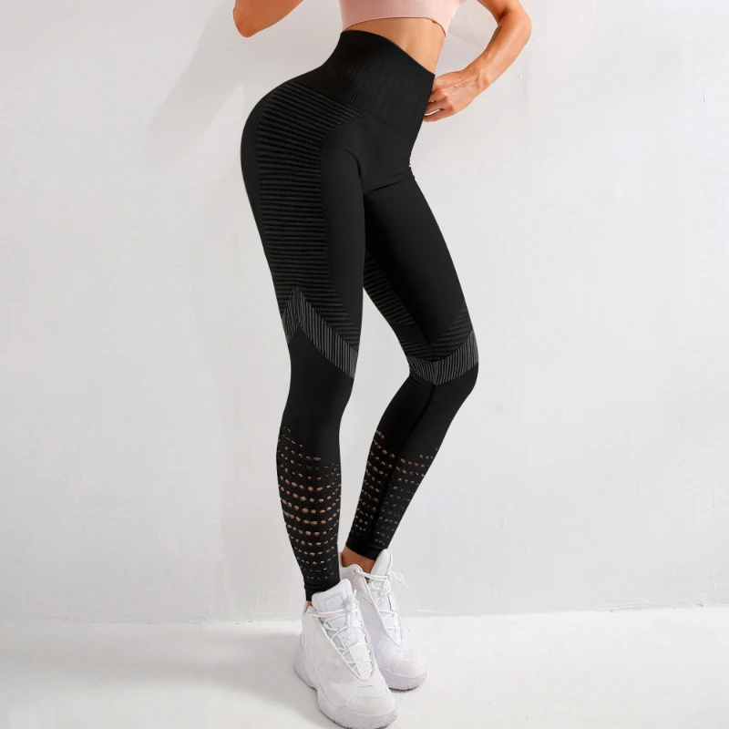 Leggings For Fitness Seamless Leggings High Waist Yoga Pants Fitness Women Workout BreathableTights Training Pants 2023
Leggings For Fitness Seamless Leggings High Waist Yoga Pants Fitness Women Workout BreathableTights Training Pants 2023