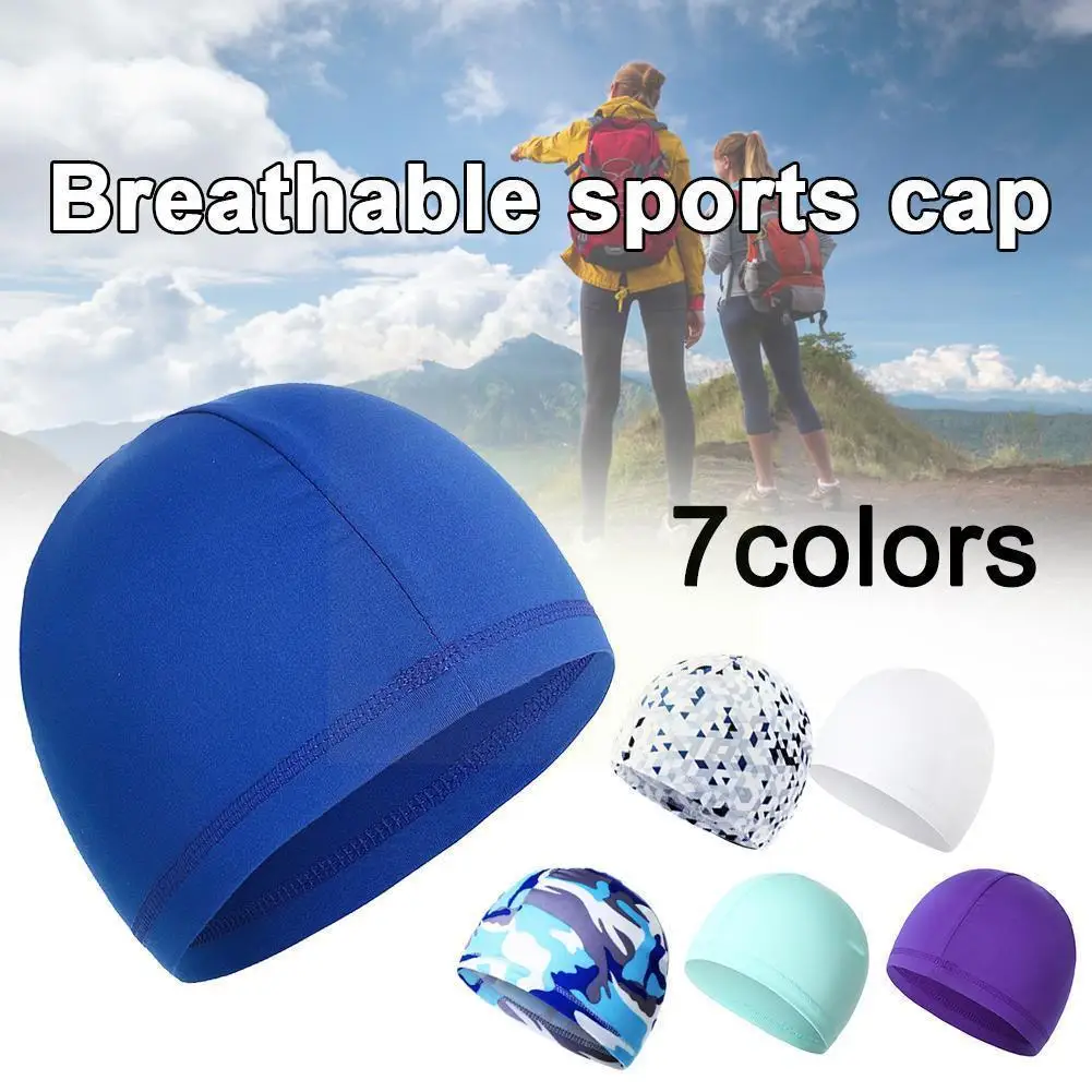 Sunscreen Ice Silk Sleeve Bicycle Riding Cap Outdoor Windproof Sports Cap Multi-functional Scarf For Men And Women K7l0
Sunscreen Ice Silk Sleeve Bicycle Riding Cap Outdoor Windproof Sports Cap Multi-functional Scarf For Men And Women K7l0