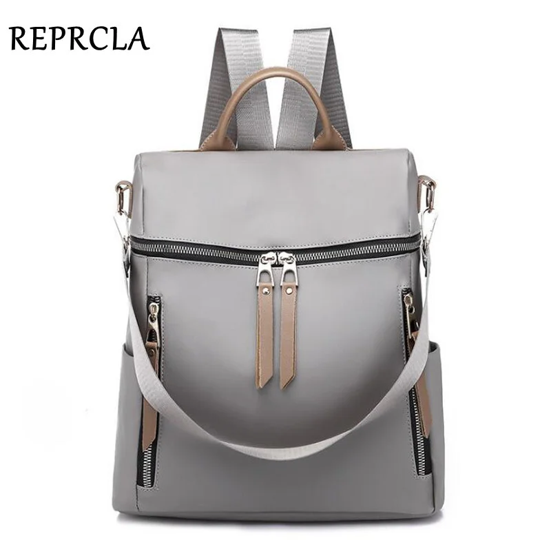 Women Backpack Preppy Style School Bags for Teenage Girls High Quality Bagpack Fashion Travel Shoulder Bag Mochila
Women Backpack Preppy Style School Bags for Teenage Girls High Quality Bagpack Fashion Travel Shoulder Bag Mochila