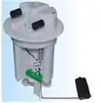 MARELLI 359001800630 FUEL TANK SAMANDIRASI XSARA XSARA II 1,4 / 1,6 / 1,8
MARELLI 359001800630 FUEL TANK SAMANDIRASI XSARA XSARA II 1,4 / 1,6 / 1,8