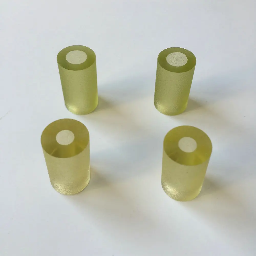 10SET JAPAN PA03540-Y075 PA03630-Y210 PA03540-G078 PA03540-Y078 Feed Exit Roller for Fujitsu fi-6130 fi-6230 fi-6140 fi-6240
10SET JAPAN PA03540-Y075 PA03630-Y210 PA03540-G078 PA03540-Y078 Feed Exit Roller for Fujitsu fi-6130 fi-6230 fi-6140 fi-6240