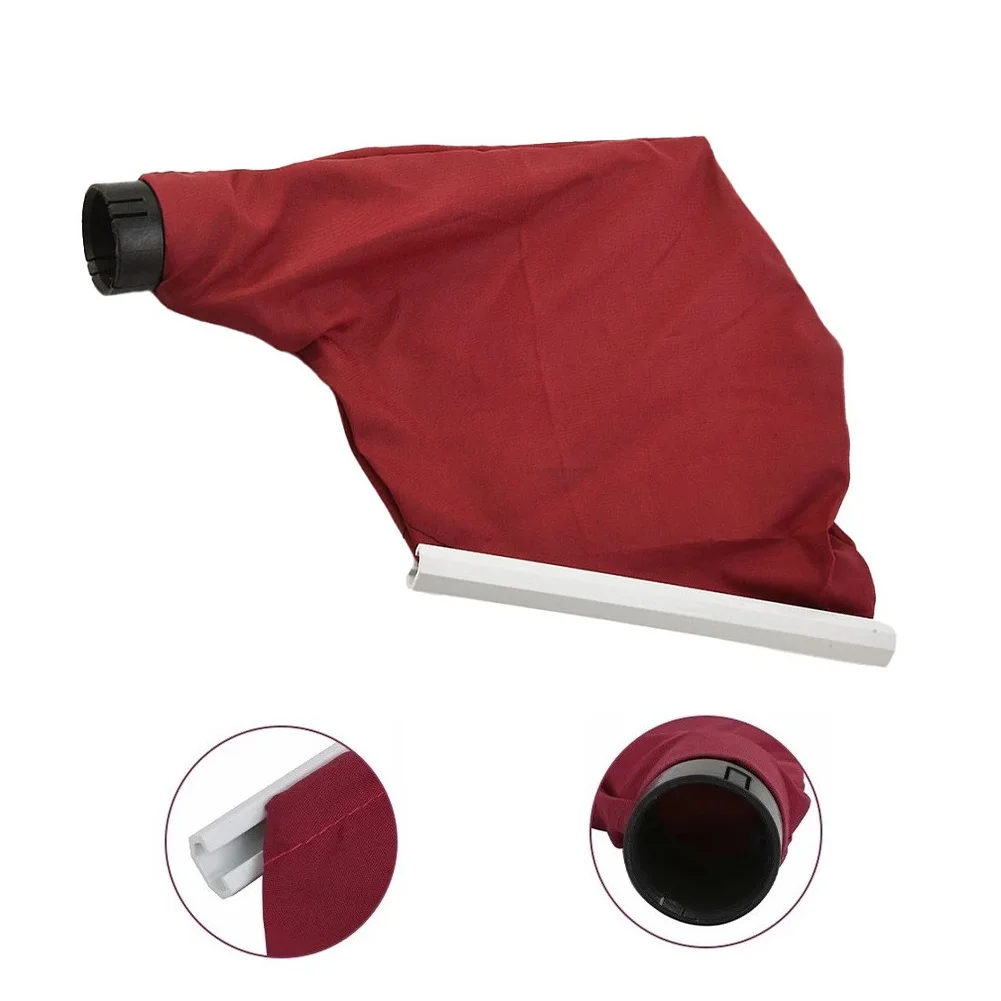 1pcs Belt Sander Parts Cloth Anti-Dust Cover Bag For Makita 9403 9401 Belt Sander Power Tool Accessories Replacement
1pcs Belt Sander Parts Cloth Anti-Dust Cover Bag For Makita 9403 9401 Belt Sander Power Tool Accessories Replacement