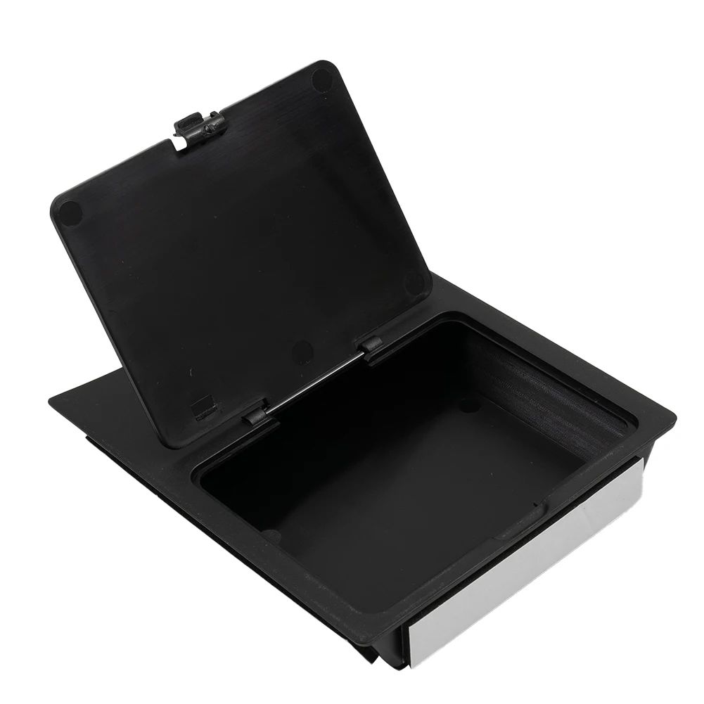 Car Center Console Hidden Storage Box Anti Slip Compartment Boot Storage Organizer Tool Car Storage Box Interior Accessories
Car Center Console Hidden Storage Box Anti Slip Compartment Boot Storage Organizer Tool Car Storage Box Interior Accessories