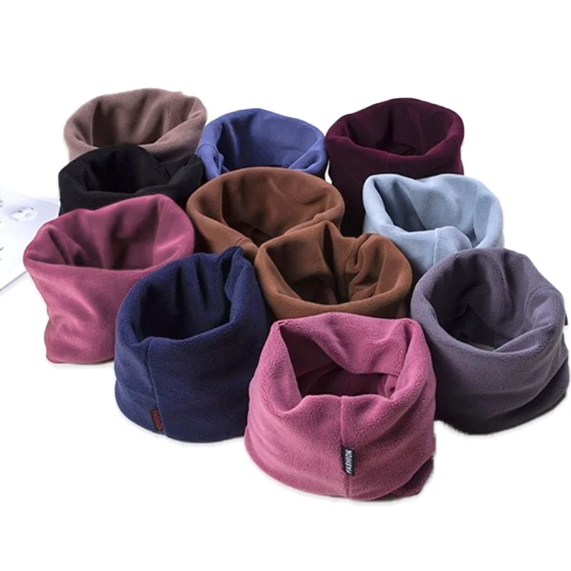 Универсальный мягкий однотонный сохраняющий тепло Флисовый Шарф шейный платок уличный плюшевый ветрозащитный защитный шейный рукав для лица
Универсальный мягкий однотонный сохраняющий тепло Флисовый Шарф шейный платок уличный плюшевый ветрозащитный защитный шейный рукав для лица